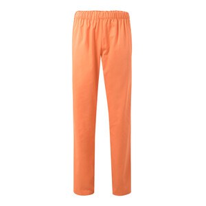 Velilla 36113 - Twill trousers (190g/m²), in cotton (35%) and polyester (65%)