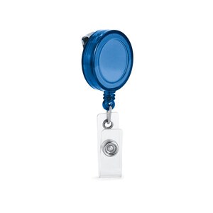 Extensible badge holder - Egotier 53569