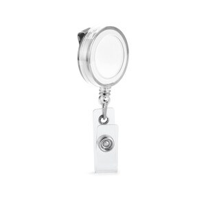 Extensible badge holder - Egotier 53569
