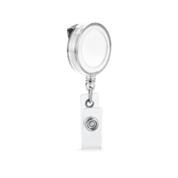 Extensible badge holder - Egotier 53569