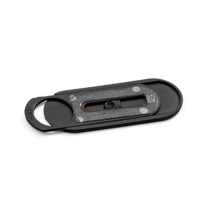 ABS webcam protector - Egotier 57951