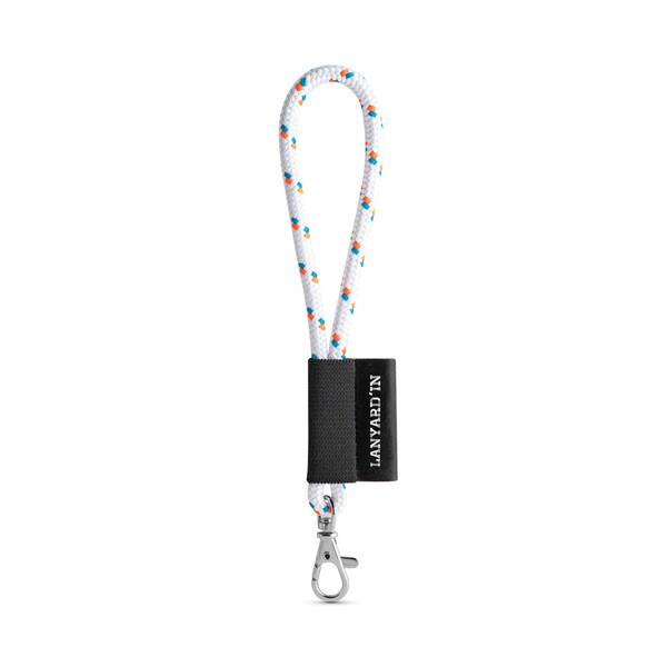 Lanyard'In 75092 - Lanyard Nautic Short Set. Standard Models