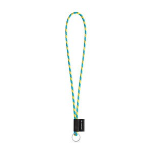 Lanyard'In 75093 - Lanyard Tube Long Set I. Standard Models