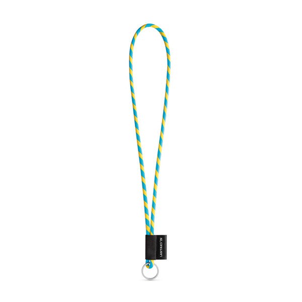 LanyardIn 75093 - Lanyard Tube Long Set I. Standard Models