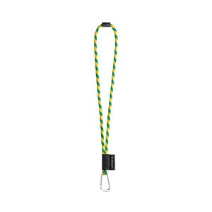 Lanyard'In 75124 - Standard Models