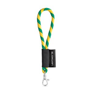 Lanyard'In 75125 - Standard Models