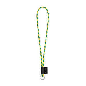 Lanyard'In 75126 - Standard Models