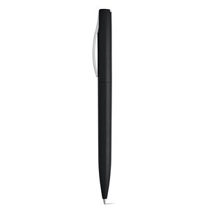 ABS Twist action ball pen - Egotier 81133