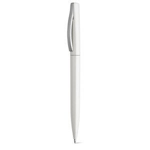 ABS Twist action ball pen - Egotier 81133