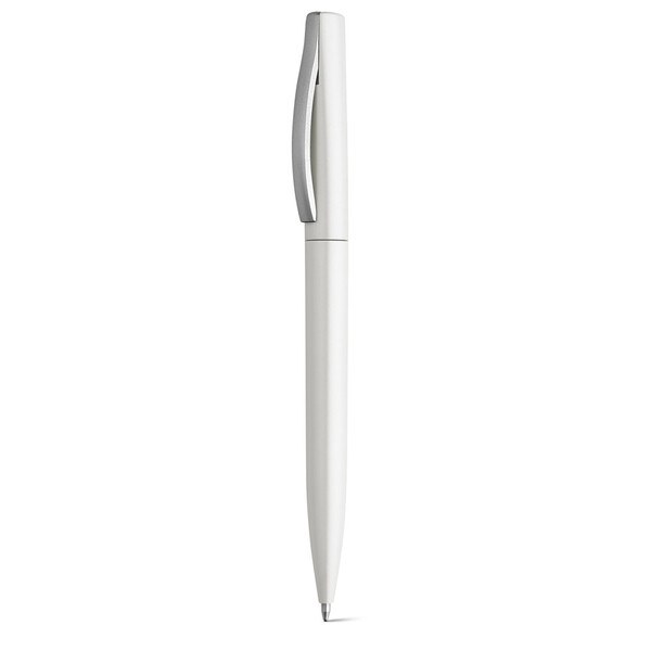 ABS Twist action ball pen - Egotier 81133