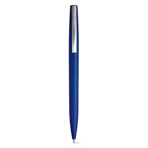 ABS Twist action ball pen - Egotier 81133