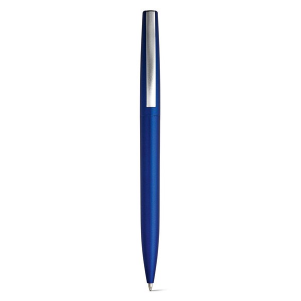 ABS Twist action ball pen - Egotier 81133