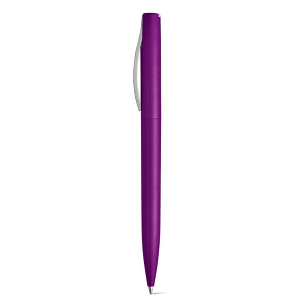 ABS Twist action ball pen - Egotier 81133