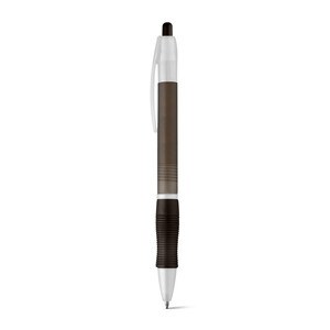 Nonslip ABS ball pen - Egotier 81160