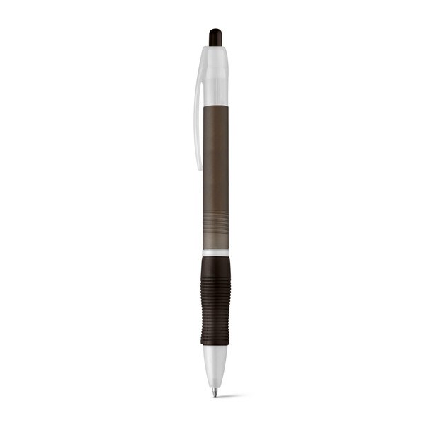 Nonslip ABS ball pen - Egotier 81160