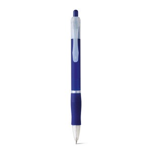 Nonslip ABS ball pen - Egotier 81160