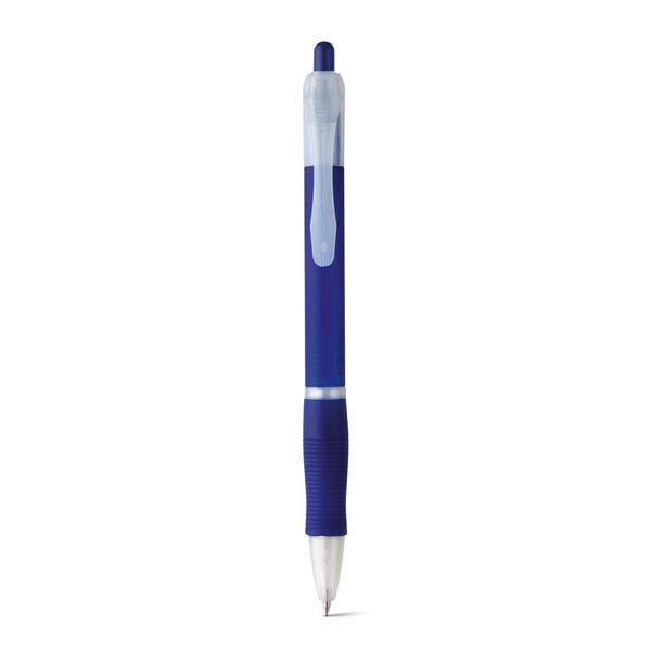 Nonslip ABS ball pen - Egotier 81160