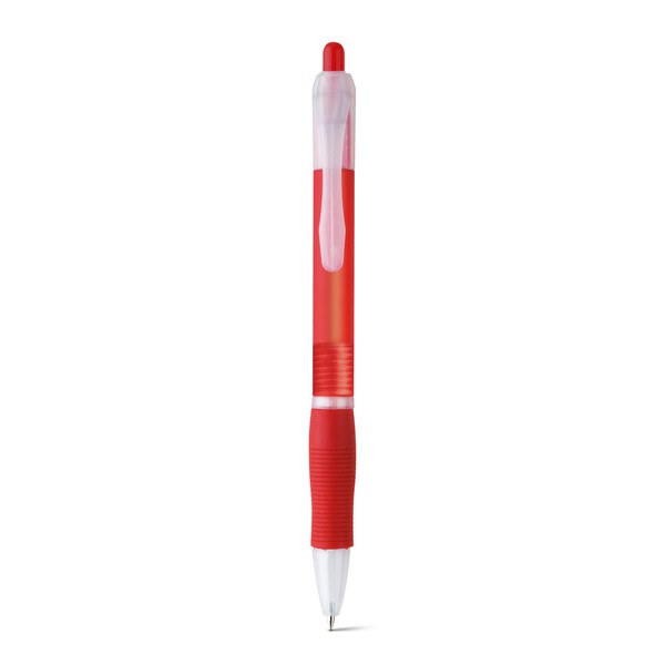 Nonslip ABS ball pen - Egotier 81160