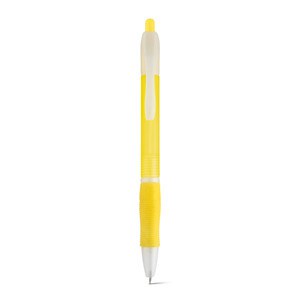 Nonslip ABS ball pen - Egotier 81160