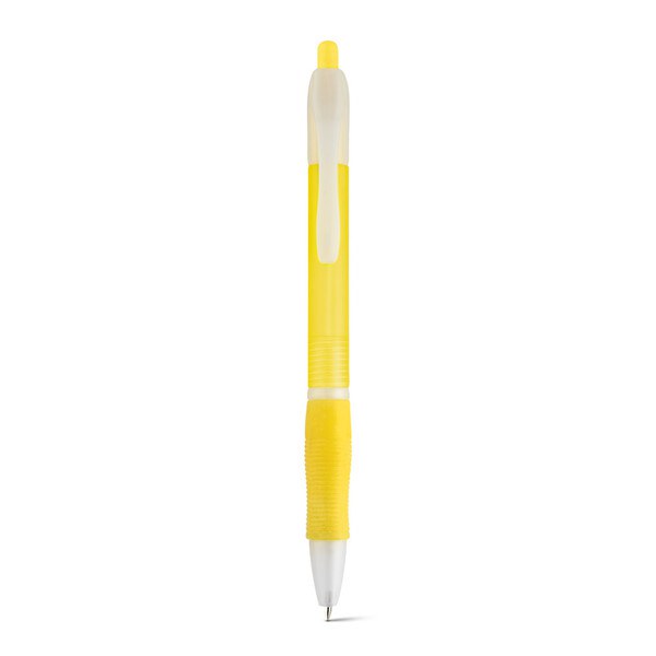 Nonslip ABS ball pen - Egotier 81160
