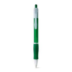 Nonslip ABS ball pen - Egotier 81160