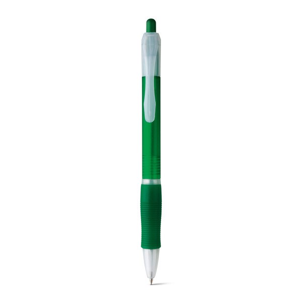 Nonslip ABS ball pen - Egotier 81160