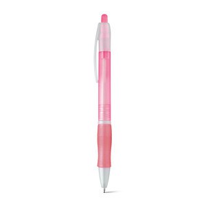 Nonslip ABS ball pen - Egotier 81160