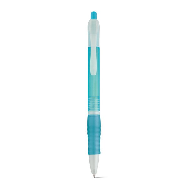 Nonslip ABS ball pen - Egotier 81160
