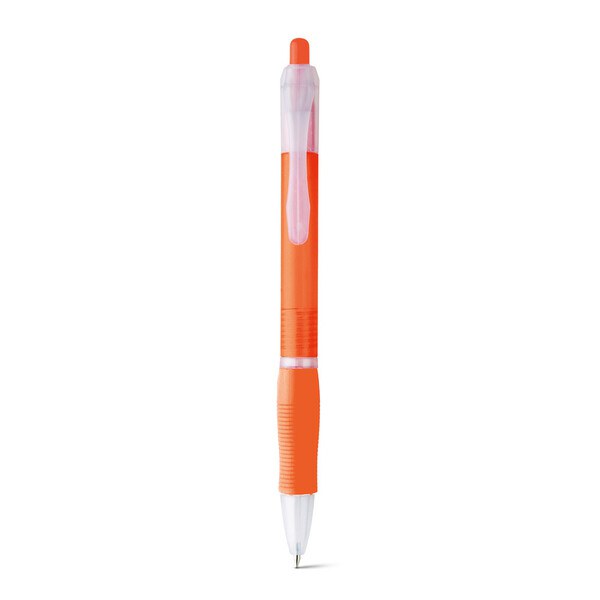 Nonslip ABS ball pen - Egotier 81160