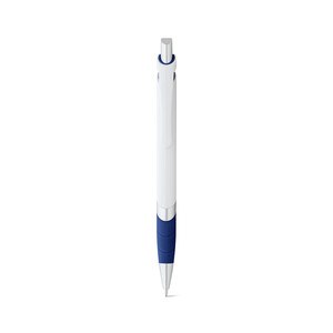 Nonslip ABS ball pen - Egotier 81174