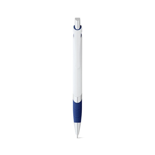 Nonslip ABS ball pen - Egotier 81174