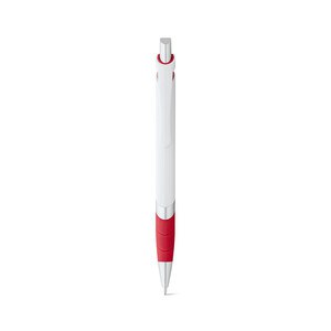 Nonslip ABS ball pen - Egotier 81174