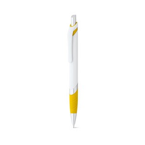 Nonslip ABS ball pen - Egotier 81174