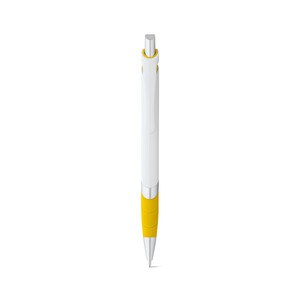 Nonslip ABS ball pen - Egotier 81174