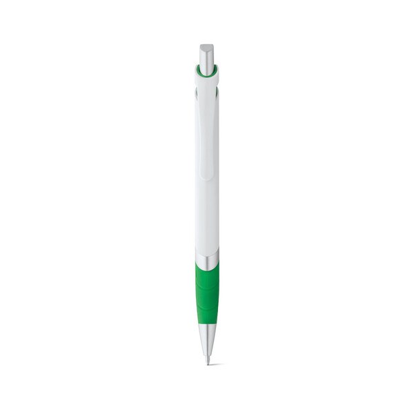 Nonslip ABS ball pen - Egotier 81174