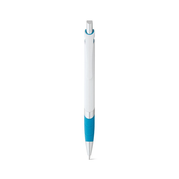 Nonslip ABS ball pen - Egotier 81174