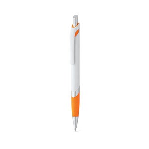 Nonslip ABS ball pen - Egotier 81174
