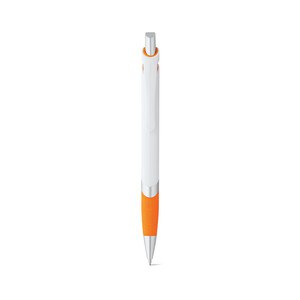 Nonslip ABS ball pen - Egotier 81174