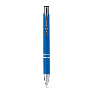 ABS ball pen with metal clip - Egotier 81182