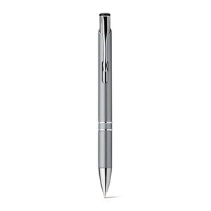 ABS ball pen with metal clip - Egotier 81182