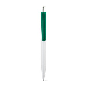 ABS ball pen with clip - Egotier 91693