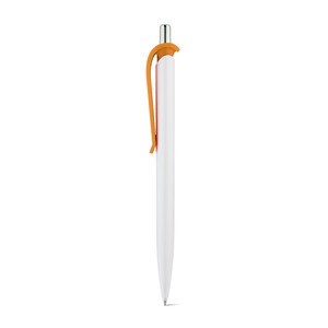 ABS ball pen with clip - Egotier 91693