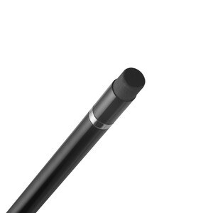 Inkless pen with recycled aluminium body (100% rAL) - Egotier 91696