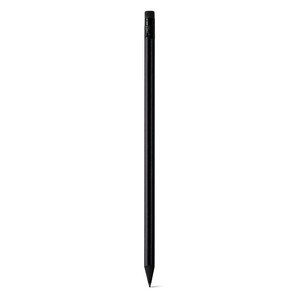 HB pencil with eraser - Egotier 91721