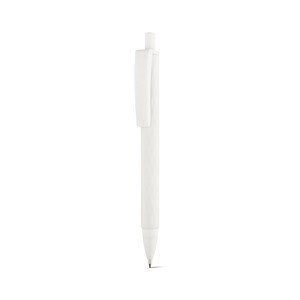 Ball pen in calcium carbonate and PP - Egotier 91769