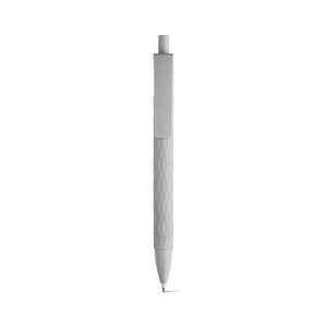 Ball pen in calcium carbonate and PP - Egotier 91769