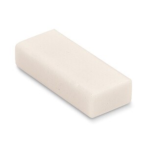 White TPR rubber - Egotier 91917