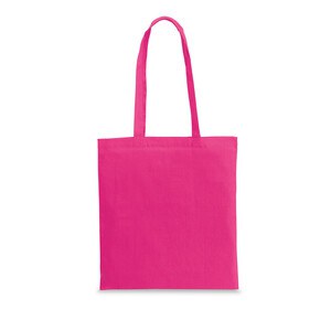 100% cotton bag (140 g/m²) - Egotier 92070