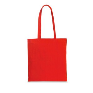 100% cotton bag (140 g/m²) - Egotier 92070