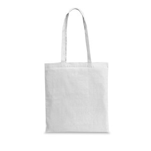 100% cotton bag (140 g/m²) - Egotier 92070